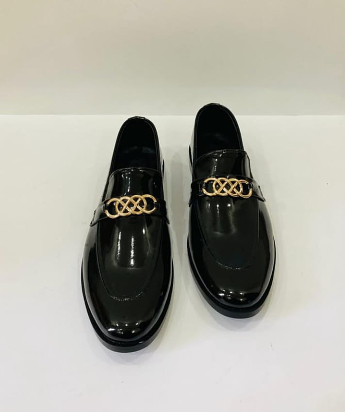 Blk Patent 4